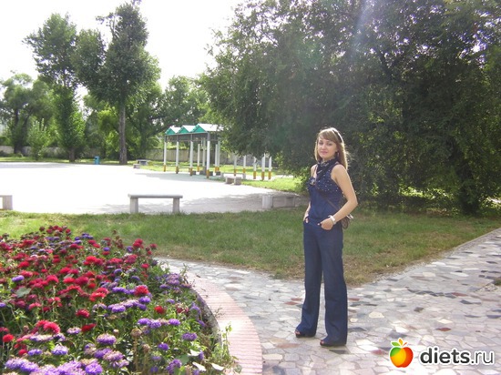 4 ����: � �������