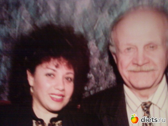 ��� ��� � �, ������: ��� �����