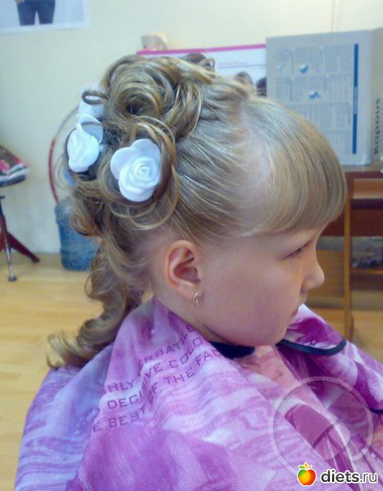 1 ����: ��� ������