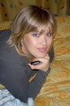 месяц после родов 2010 год