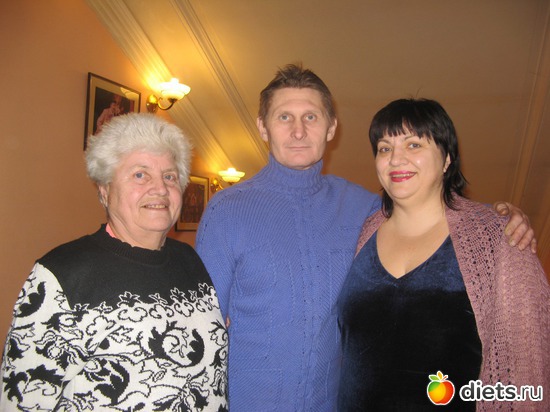 13 фото: Театр.