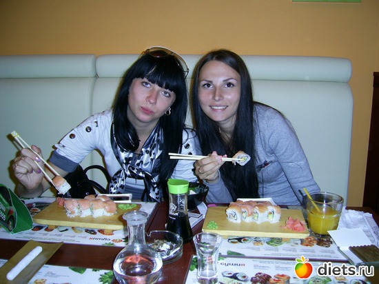 13 ����: � =)