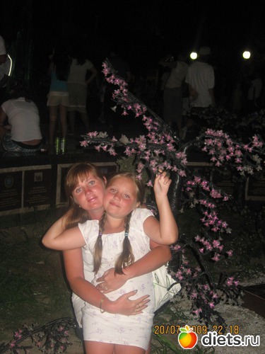 1 ����: � � ��� ����