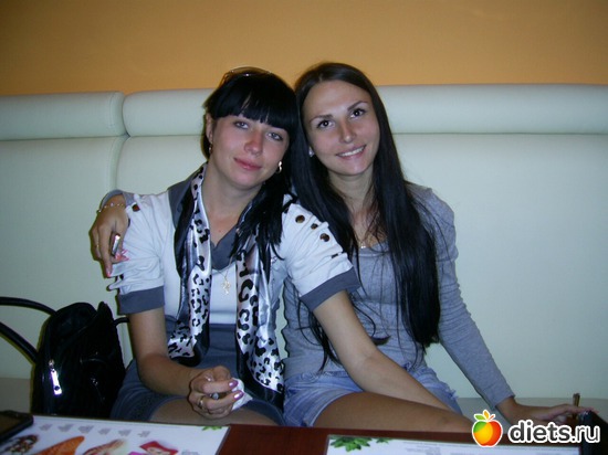 14 ����: � =)