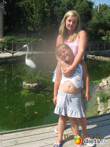 2 ����: � � ��� ����