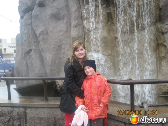 3 ����: � � ��� ����