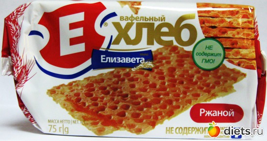 13 фото: Все обо всем