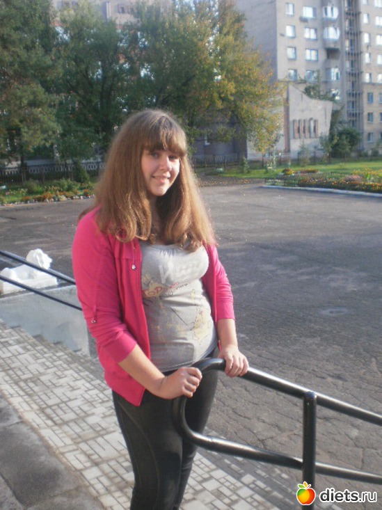 1 ����: � ���������!