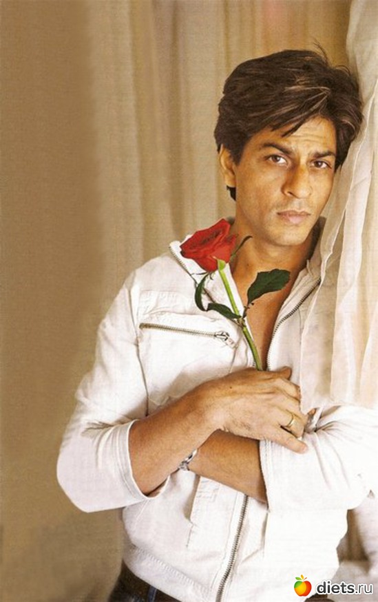 17 ����: ������� ����