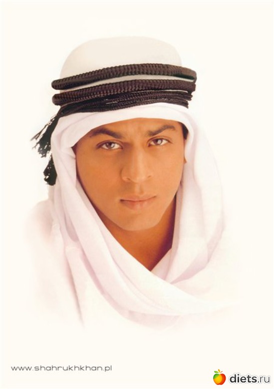 18 ����: ������� ����