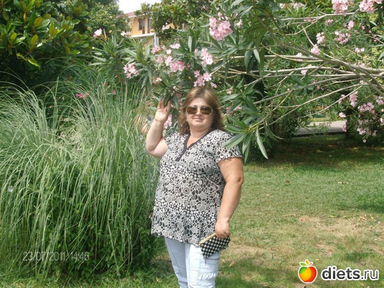 10 ����: �, ����� ����!