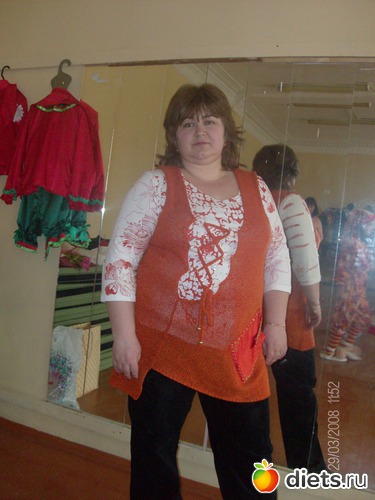 11 ����: �, ����� ����!