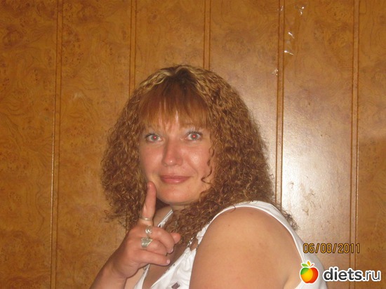 Я, альбом: Сейчас и стану?