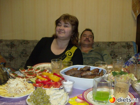 12 ����: �, ����� ����!