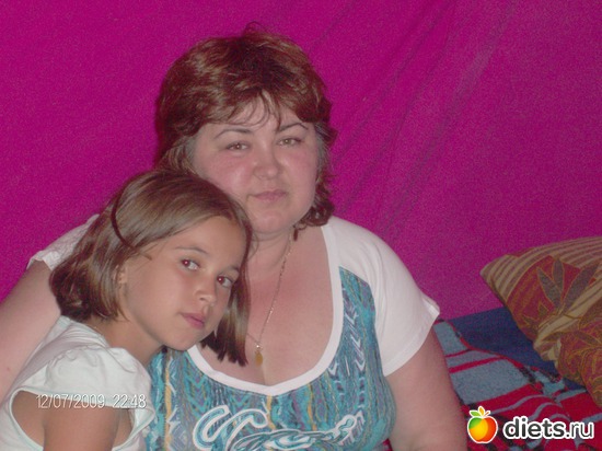 1 ����: �, ����� ����!