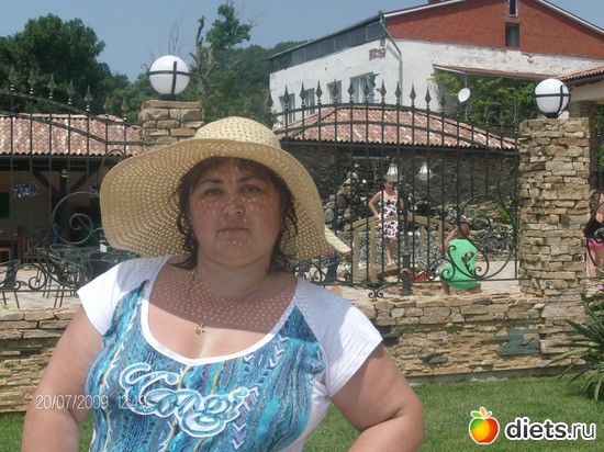 2 ����: �, ����� ����!