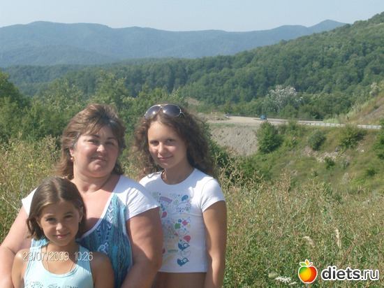 3 ����: �, ����� ����!