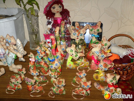 60 фото: Мои работы, любую шью на заказ