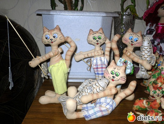 61 фото: Мои работы, любую шью на заказ