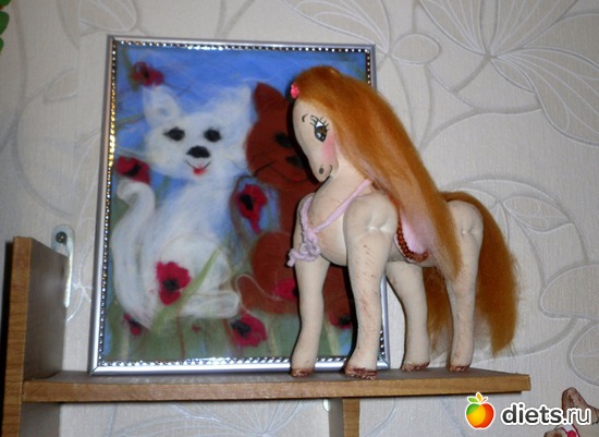 63 фото: Мои работы, любую шью на заказ