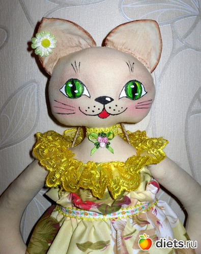 66 фото: Мои работы, любую шью на заказ