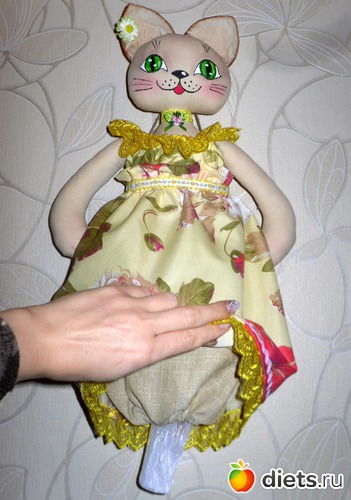 67 фото: Мои работы, любую шью на заказ