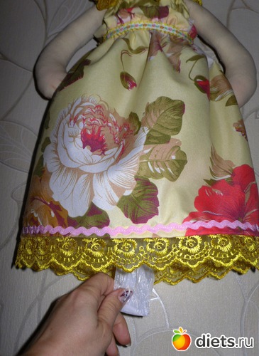 68 фото: Мои работы, любую шью на заказ