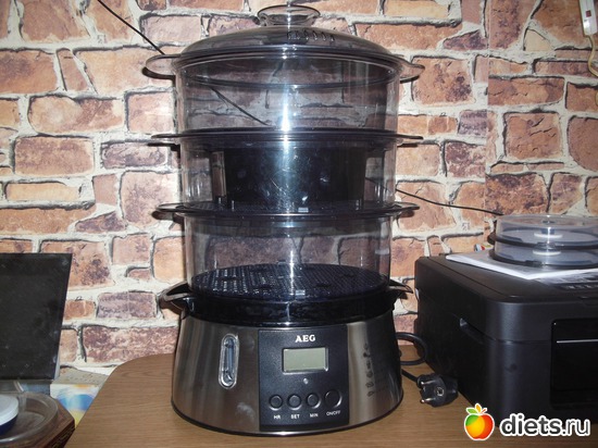 1 ����: ������ �������