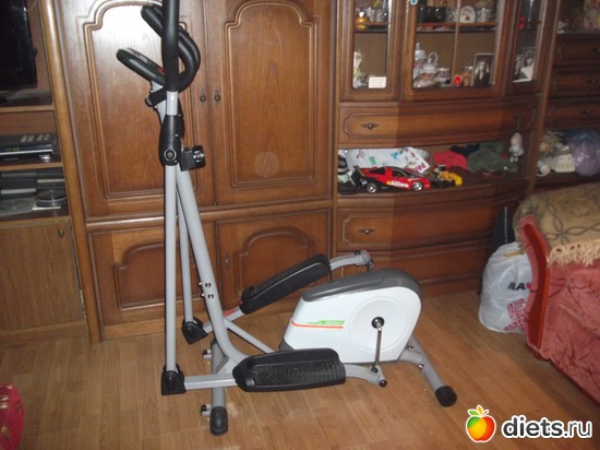 2 ����: ������ �������