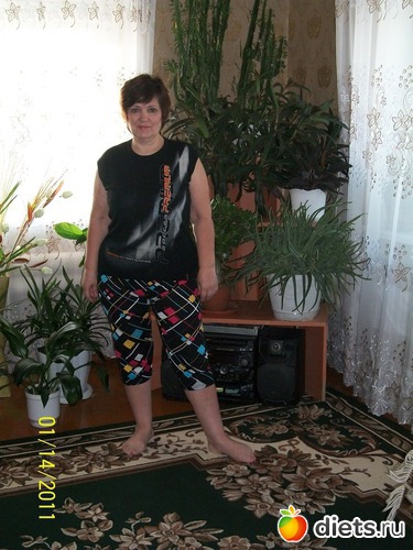 ���� ���� ������ 7��, ������: ������ � ��������!