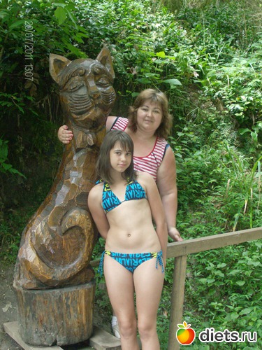 5 ����: �, ����� ����!