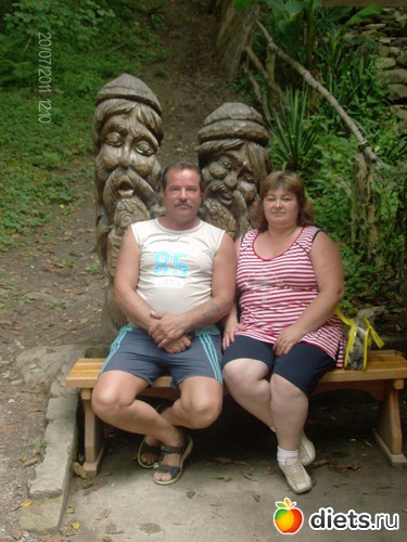 6 ����: �, ����� ����!