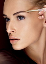 ������ � ������ � ������...