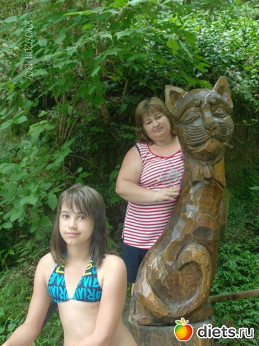 7 ����: �, ����� ����!