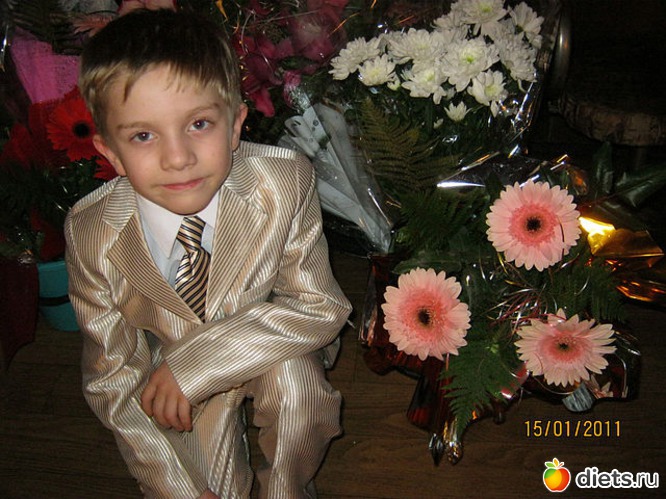 серёжка, альбом: а как же люди.....