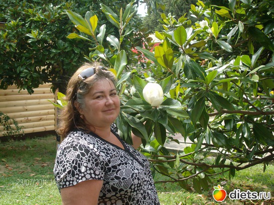 8 ����: �, ����� ����!