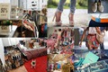 шоппинг, распродажи