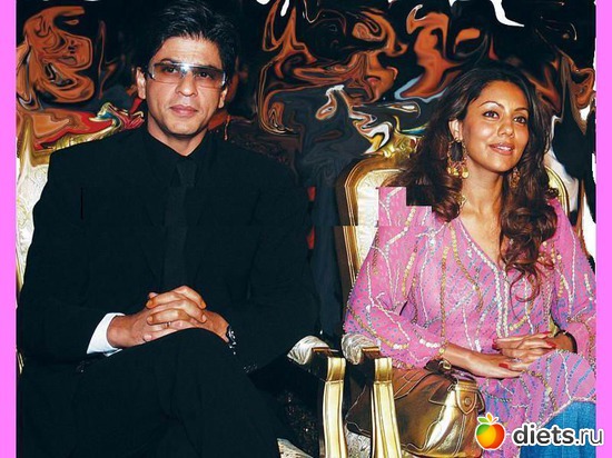 3 ����: ������� ����