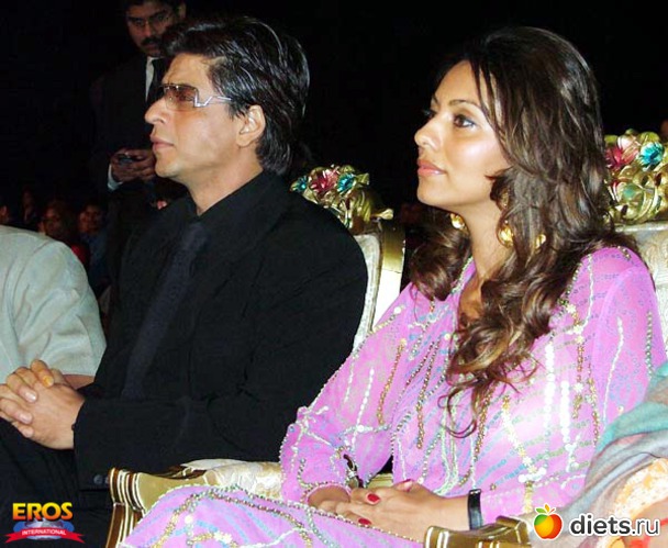 6 ����: ������� ����