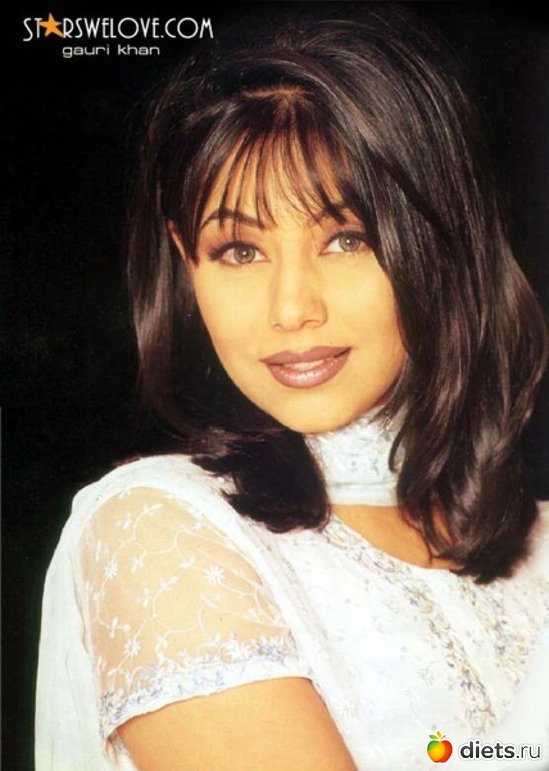 8 ����: ������� ����