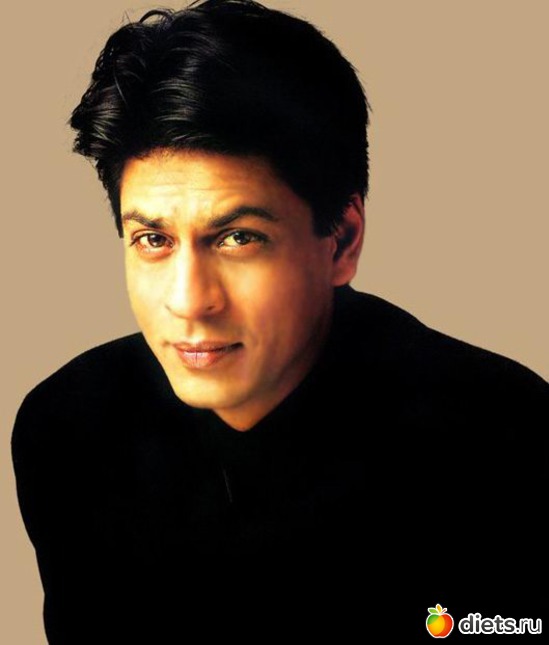 9 ����: ������� ����