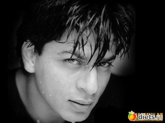 15 ����: ������� ����