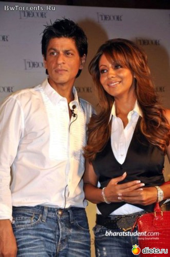 16 ����: ������� ����