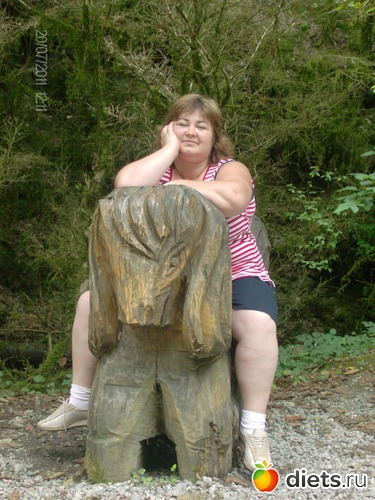 9 ����: �, ����� ����!