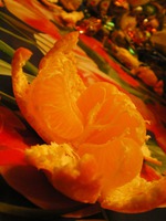 ����� ���������� ������)