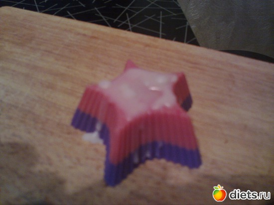 16 ����: �� �����)