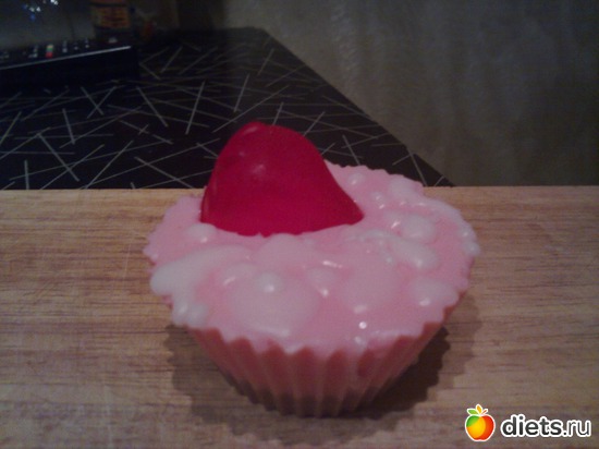 ������ � ����������, ������: �� �����)