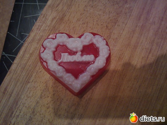 18 ����: �� �����)