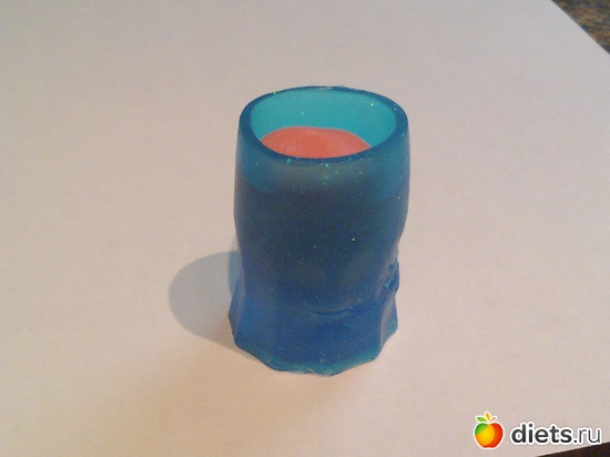 ������� � ����������� �������, ������: �� �����)