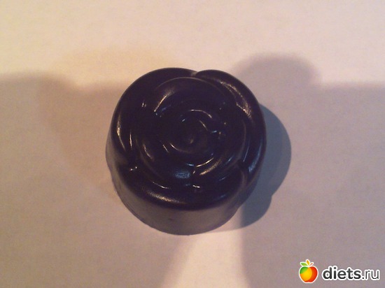 ���������� �������, ������: �� �����)